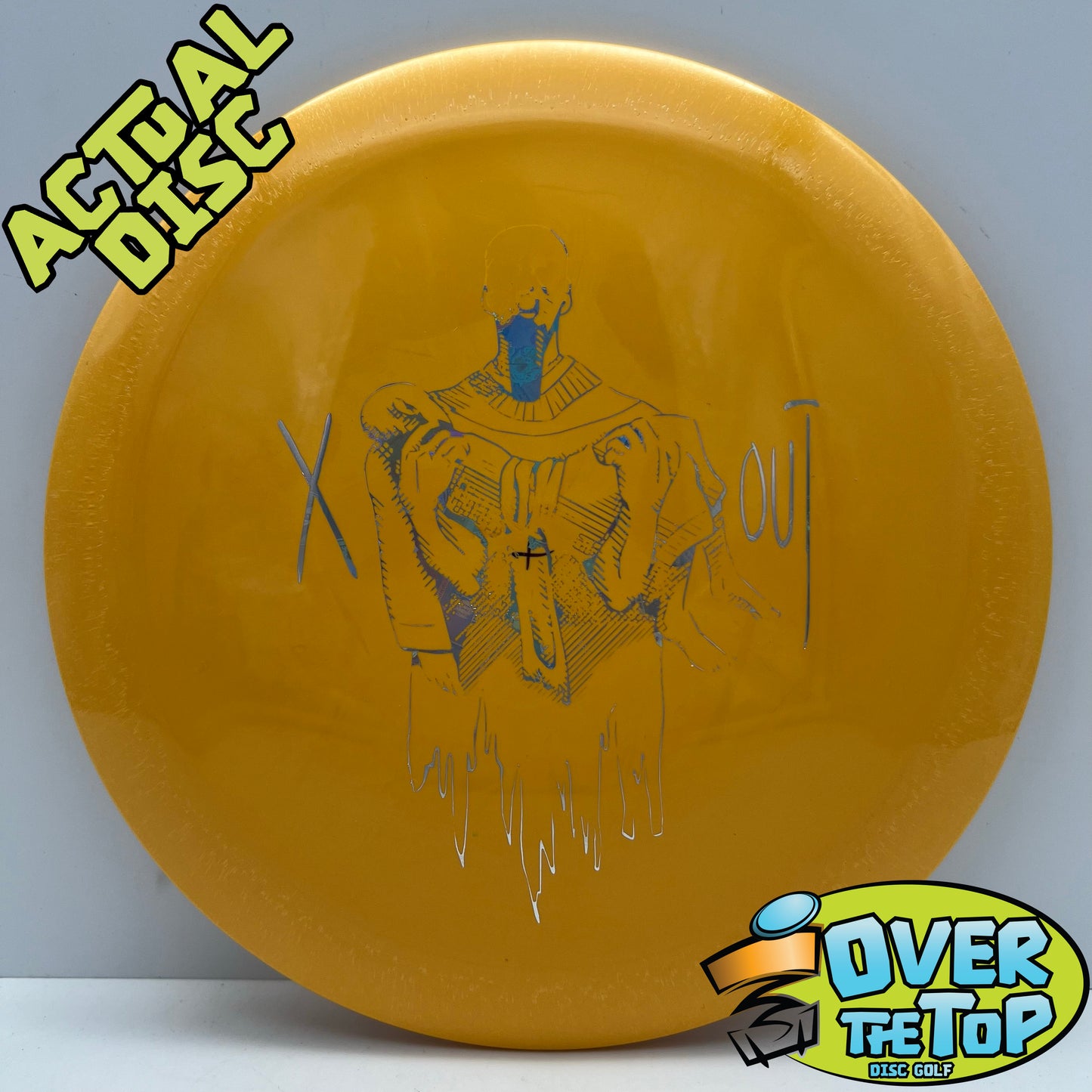 Aztec I-Blend X-Out 170g