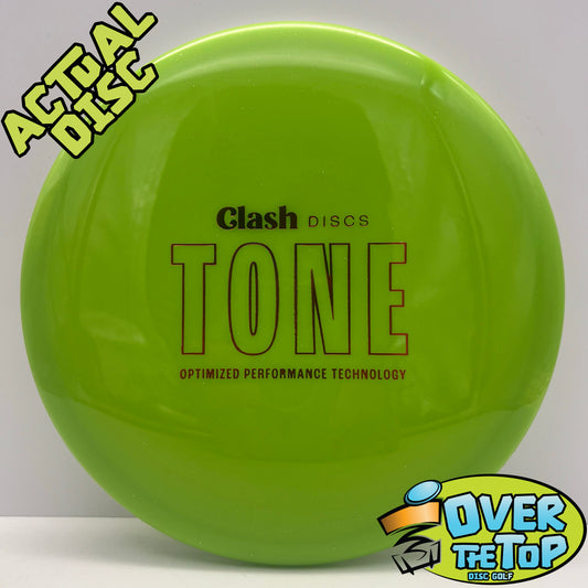 Guava Tone 176g