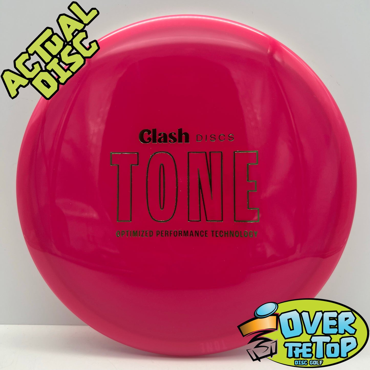 Guava Tone 177g