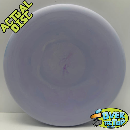 Sonar Signature Edition (Sullivan Tipton) 172g