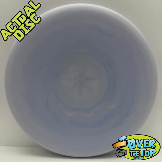 Sonar Signature Edition (Sullivan Tipton) Used (9/10. SE) 172g