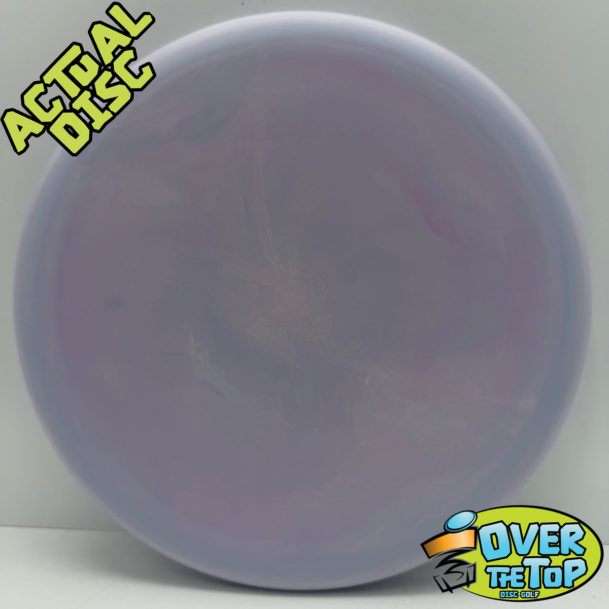 Sonar Signature Edition (Sullivan Tipton) 172g