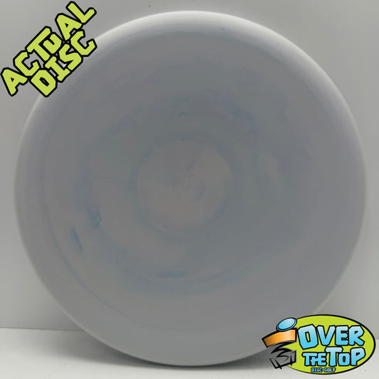 Sonar Signature Edition (Sullivan Tipton) 172g