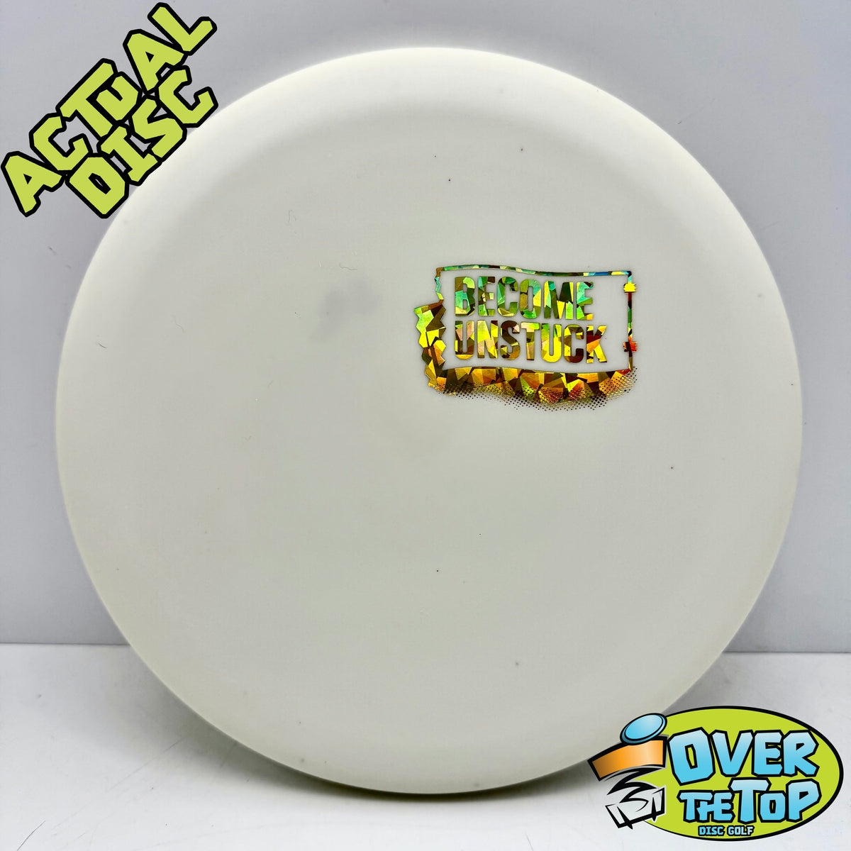 PA-4 350G Used (9/10.Clean) 174g