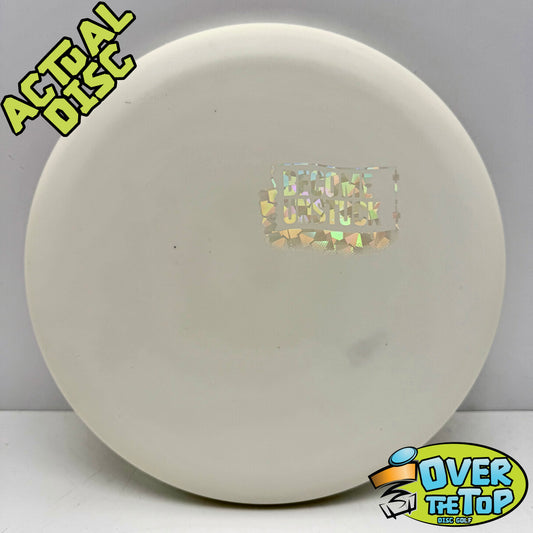 PA-4 350G Used (8/10.Clean) 173g