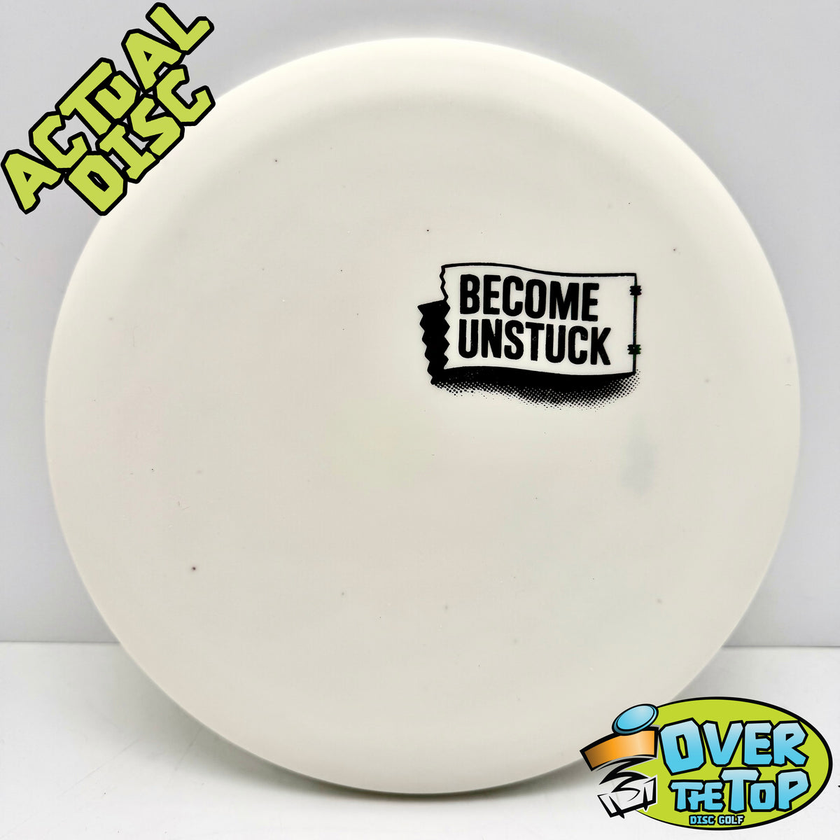 PA-4 350G Used (9/10.Clean) 174g