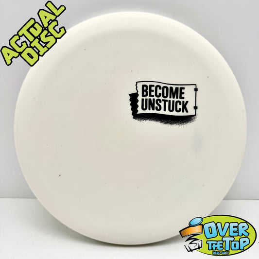 PA-4 350G Used (9/10.Clean) 174g