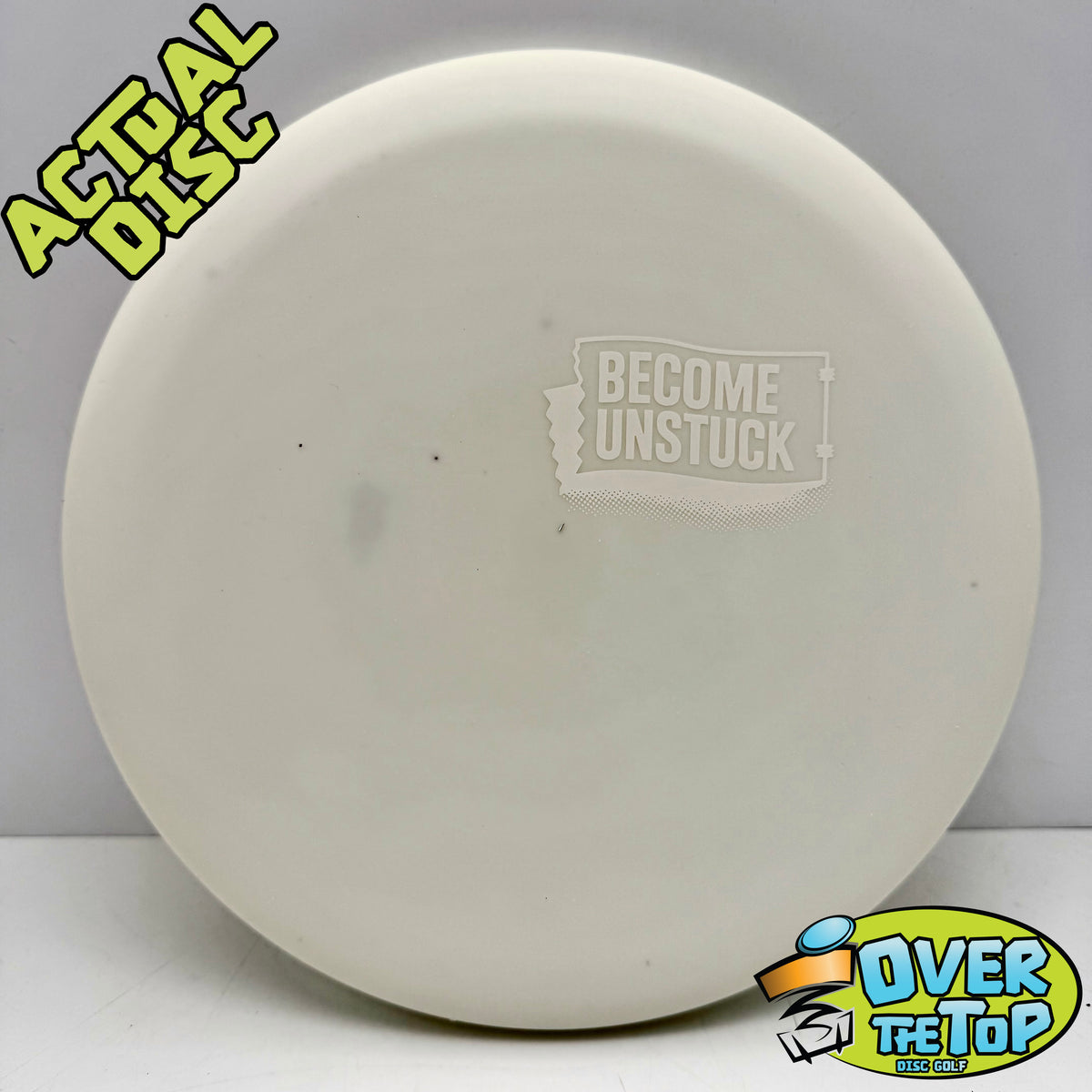 PA-4 350G Used (8/10.Clean) 174g