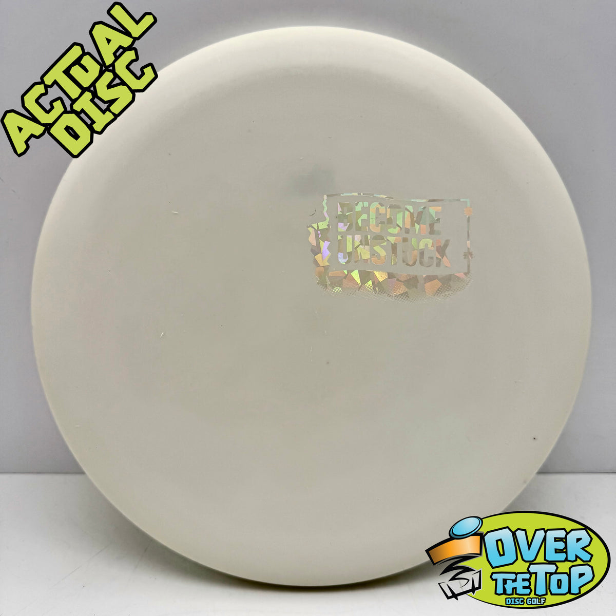 PA-4 350G Used (8/10.Clean) 174g