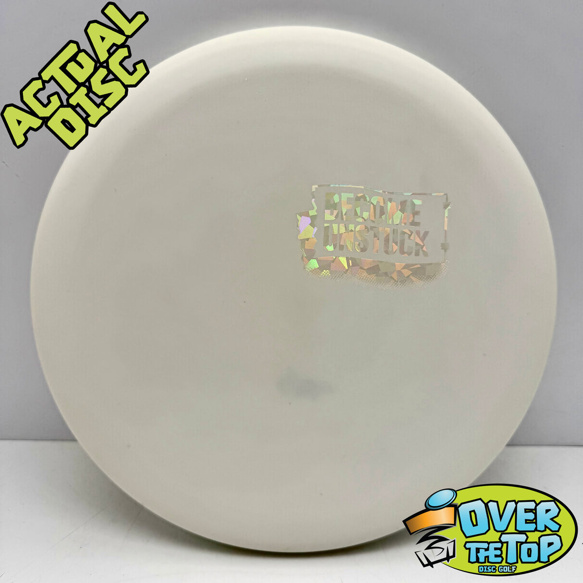 PA-4 350G Used (8/10.Clean) 174g