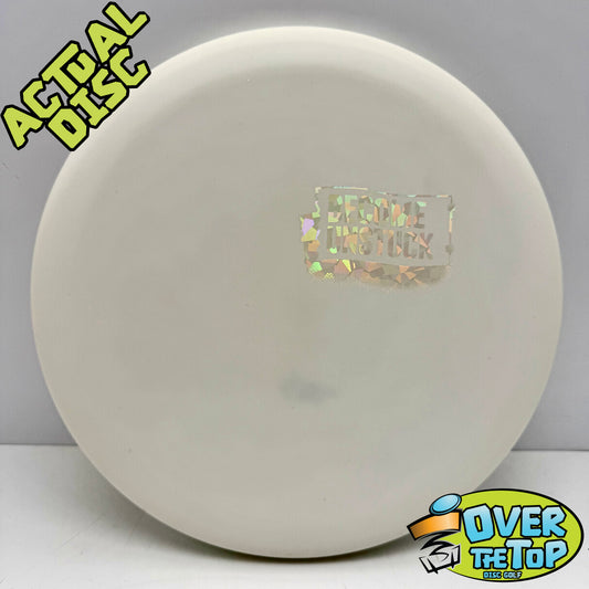 PA-4 350G Used (8/10.Clean) 174g