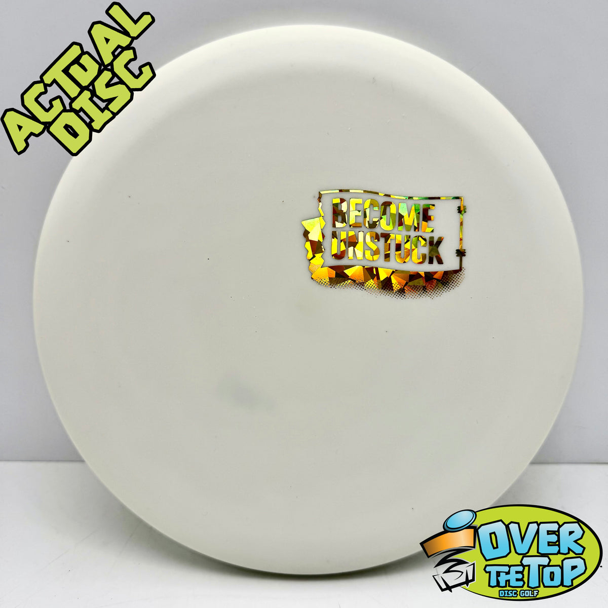 PA-4 350G Used (8/10.Clean) 174g