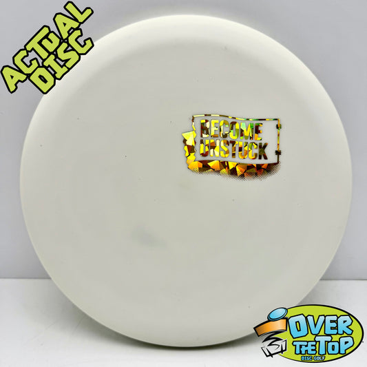 PA-4 350G Used (8/10.Clean) 174g