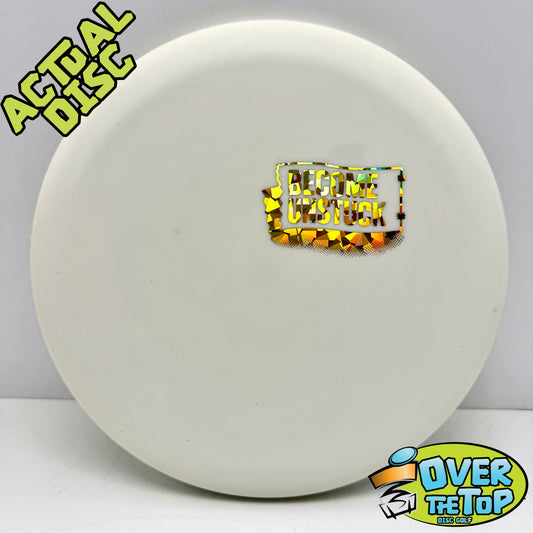 PA-4 350G Used (9/10.Clean) 174g
