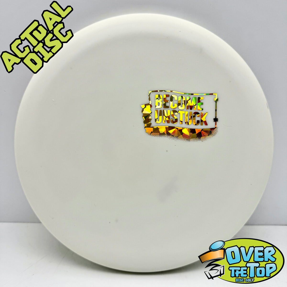 PA-4 350G Used (8/10.Clean) 173g