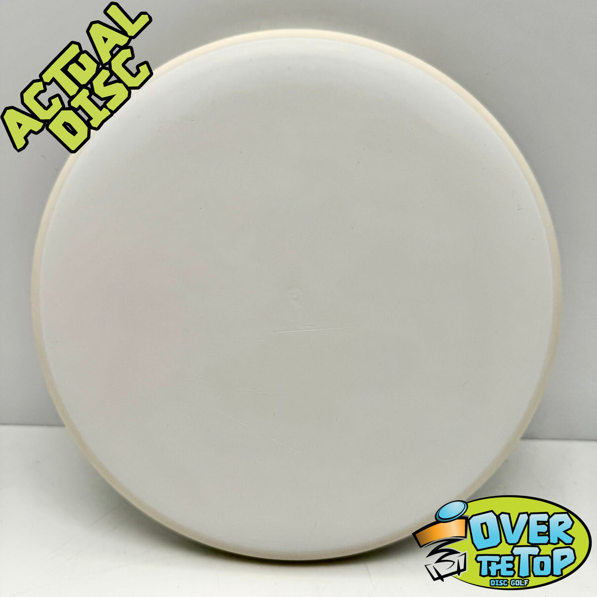 Watt Electron (Big Easy 2026) 174g