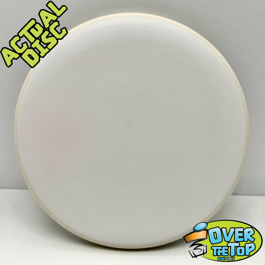 Watt Electron (Big Easy 2026) 174g