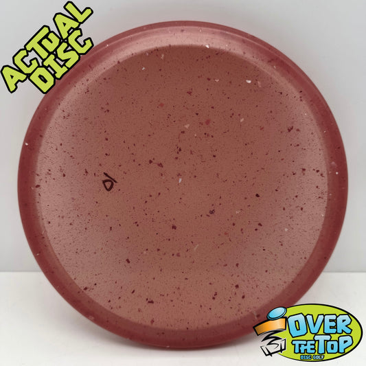 Inner Core Recycled Premium 170g
