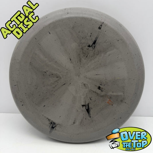 Outer Core 100% Recycled Basic 172g