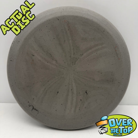Outer Core 100% Recycled Basic 172g