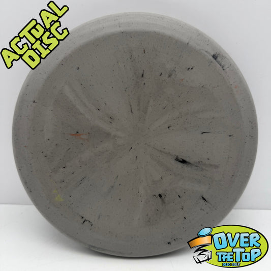 Outer Core 100% Recycled Basic 172g