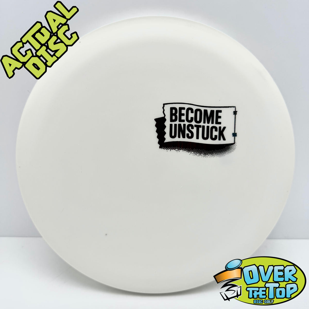 PA-4 350G Used (8/10.Clean) 174g