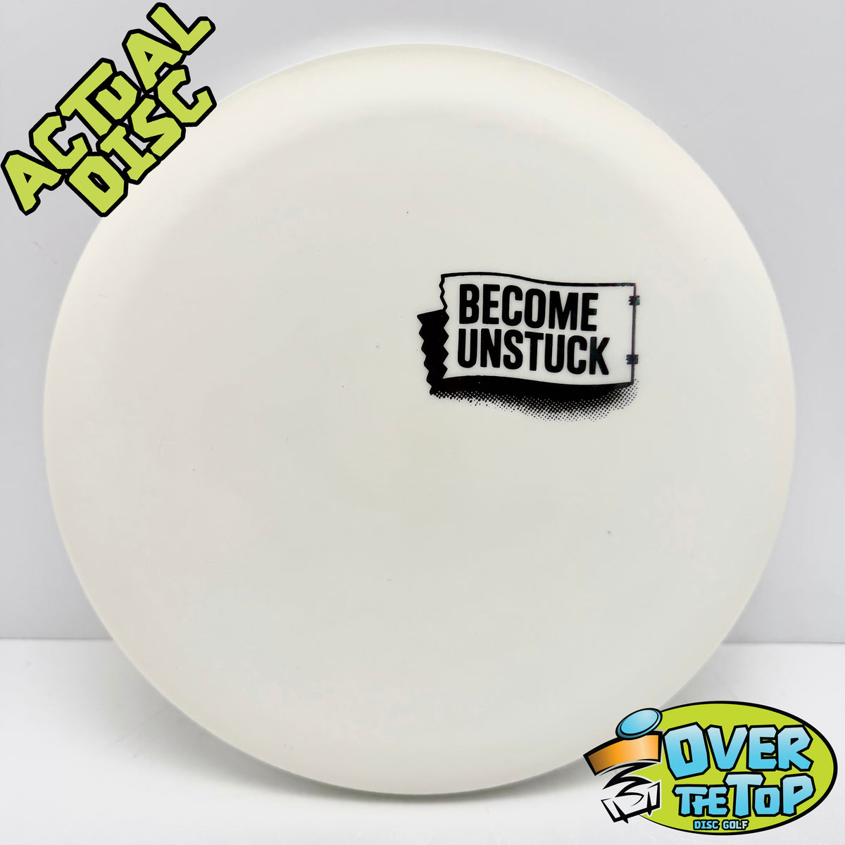 PA-4 350G Used (8/10.Clean) 174g