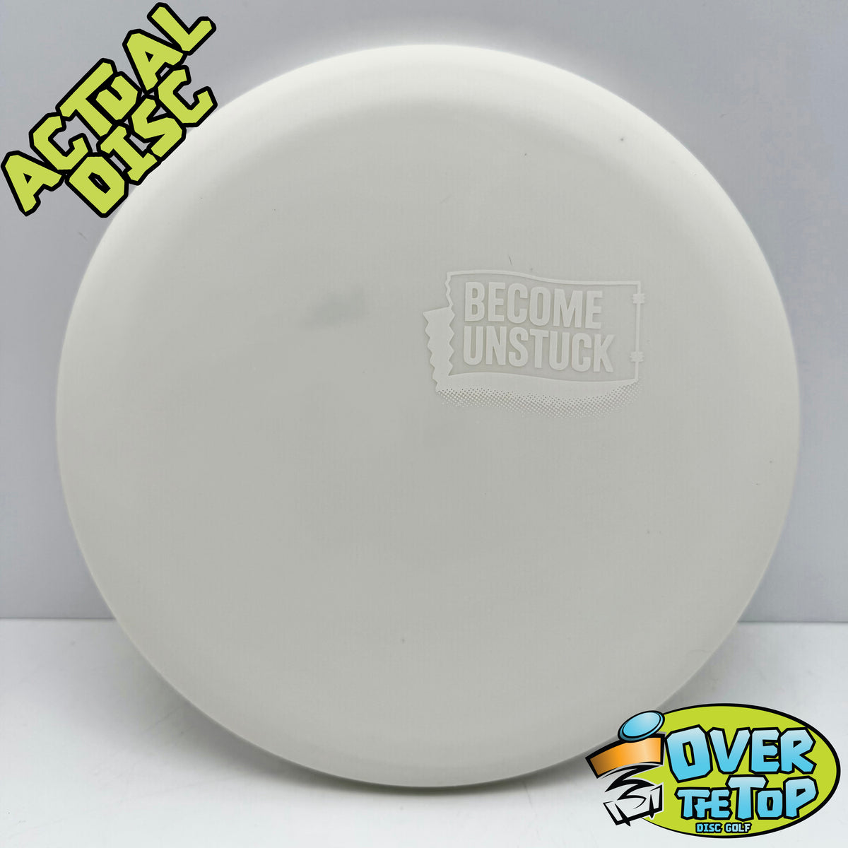 PA-4 350G Used (8/10.Clean) 174g