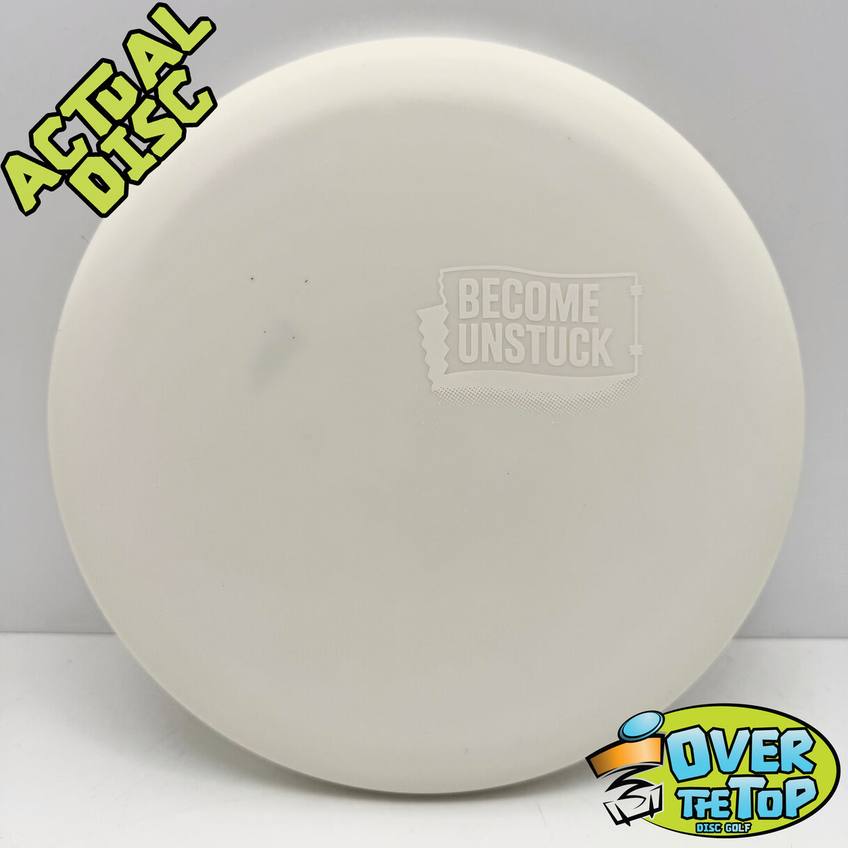 PA-4 350G Used (8/10.Clean) 174g