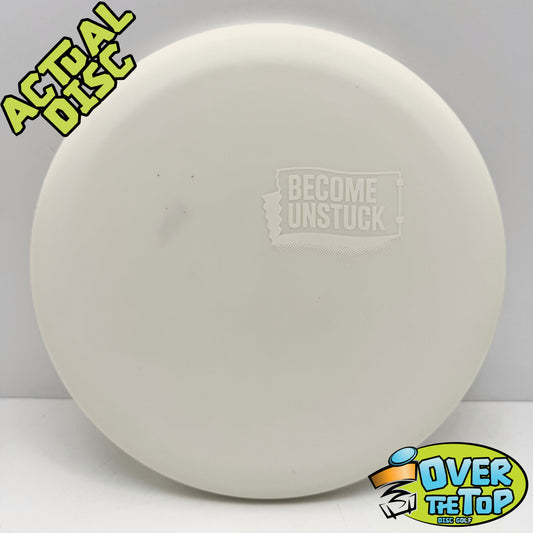PA-4 350G Used (8/10.Clean) 174g