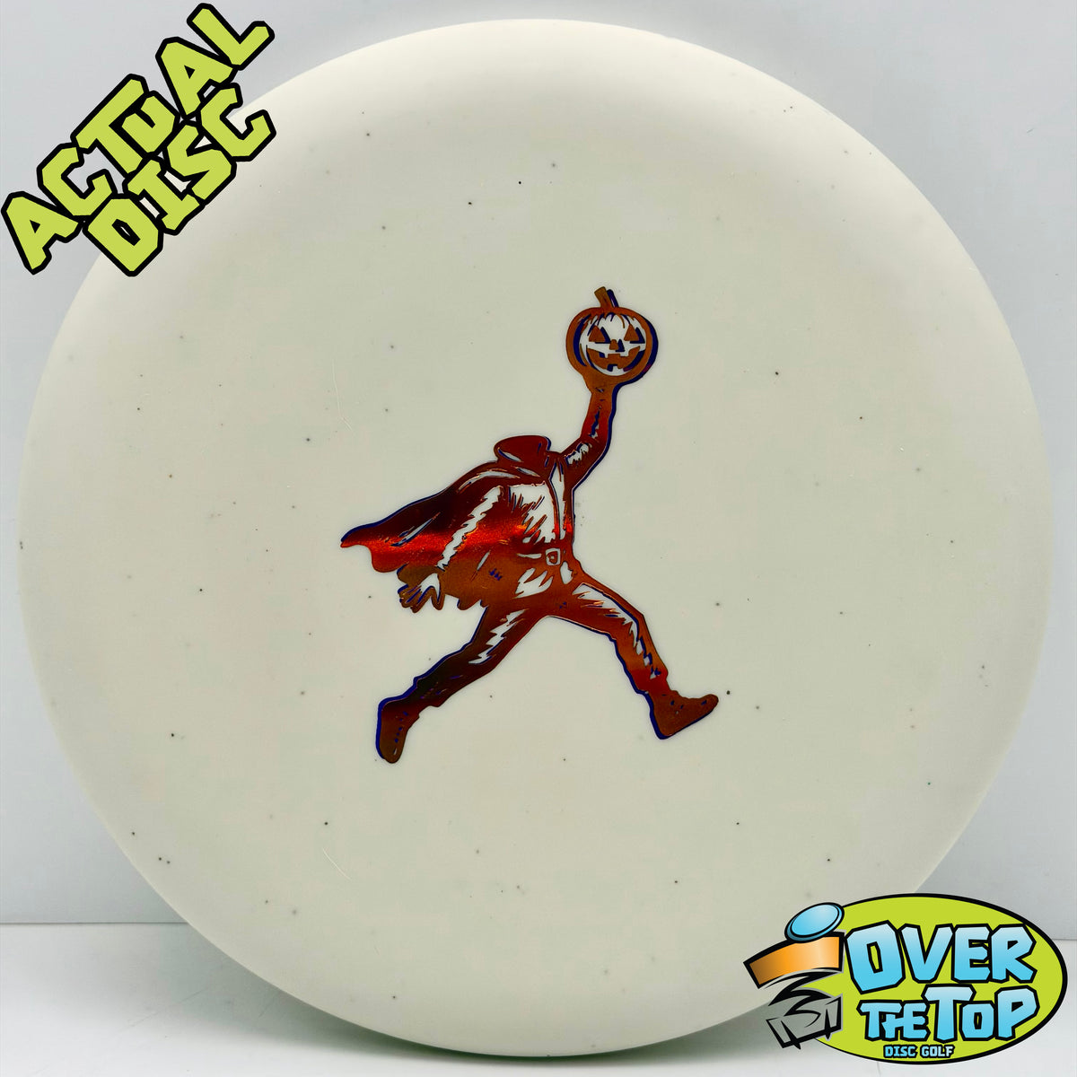Wizard Retro Eraser Halloween Edition 175g