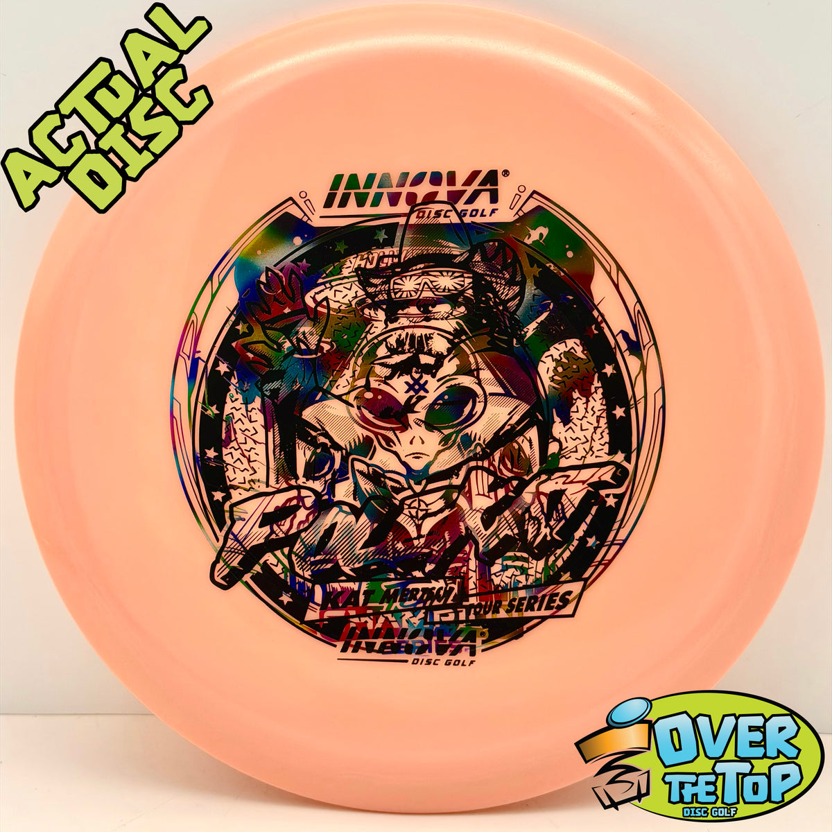 TEMPLATE Rollo Proto Glow Star Tour Series 2024 Factory 2nd (Holly Finley) (Copy)