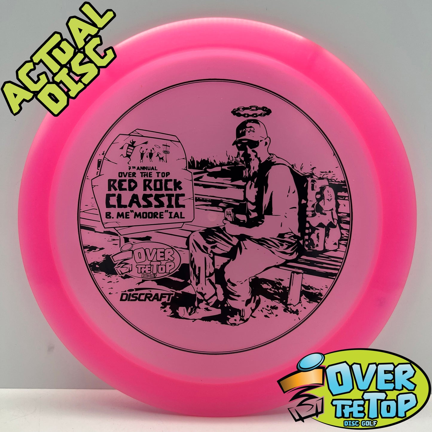 Heat Z Lite 151g