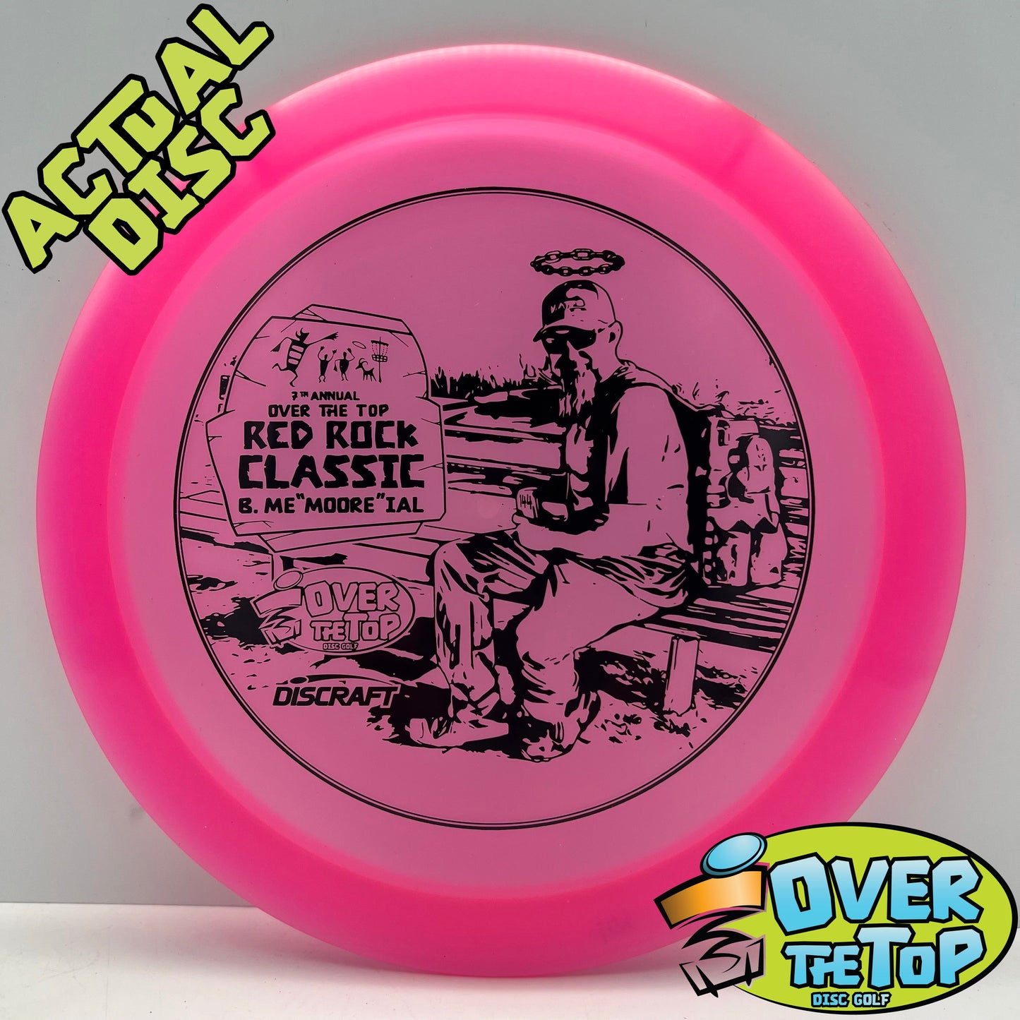 Heat Z Lite 151g
