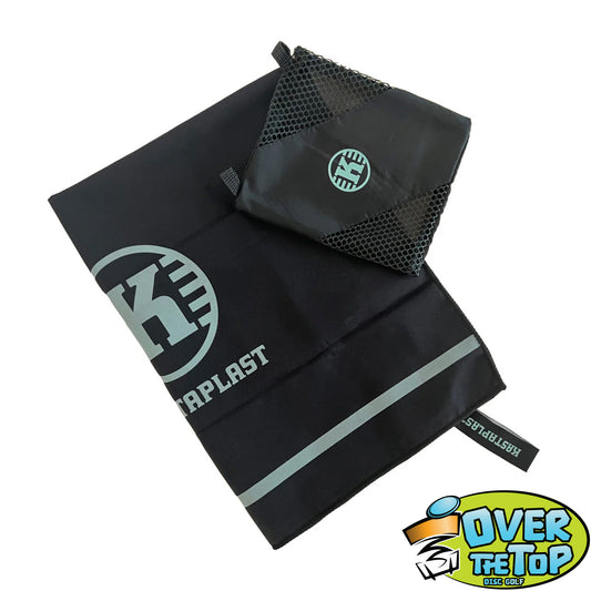 Kastaplast Microfiber Towel