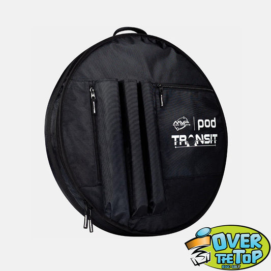 MVP Discs Pod Transit Bag