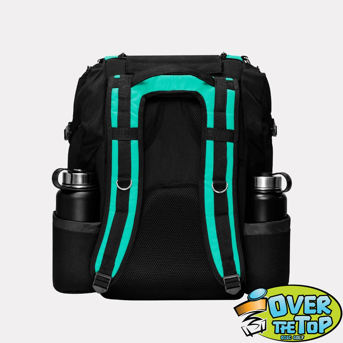 MVP Voyager Lite Backpack