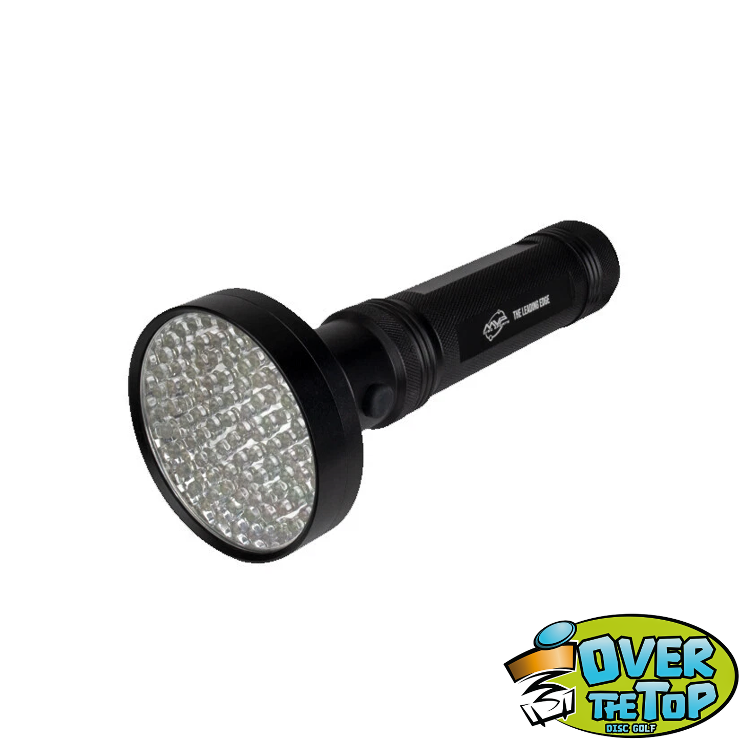 MVP XL 100 LED UV Flashlight