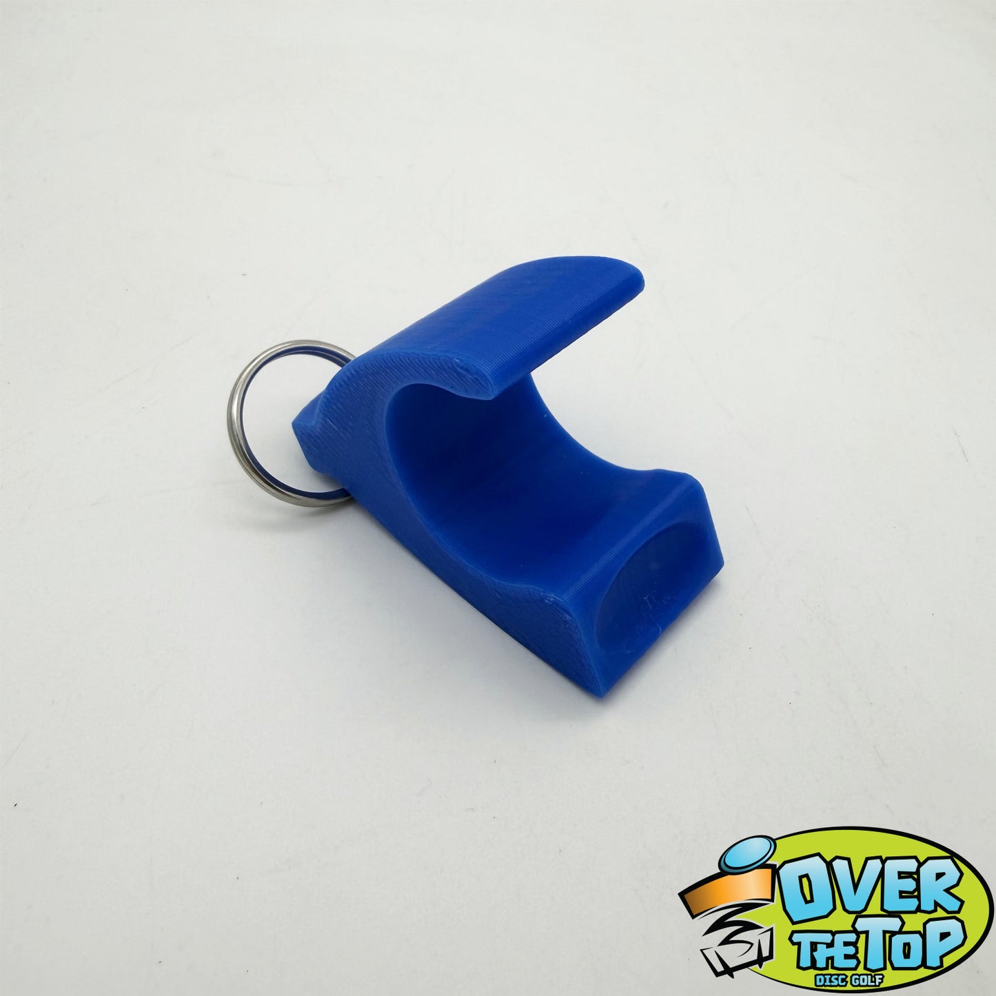 Max Disctance Bag Retriever Clip XF 10/16.5