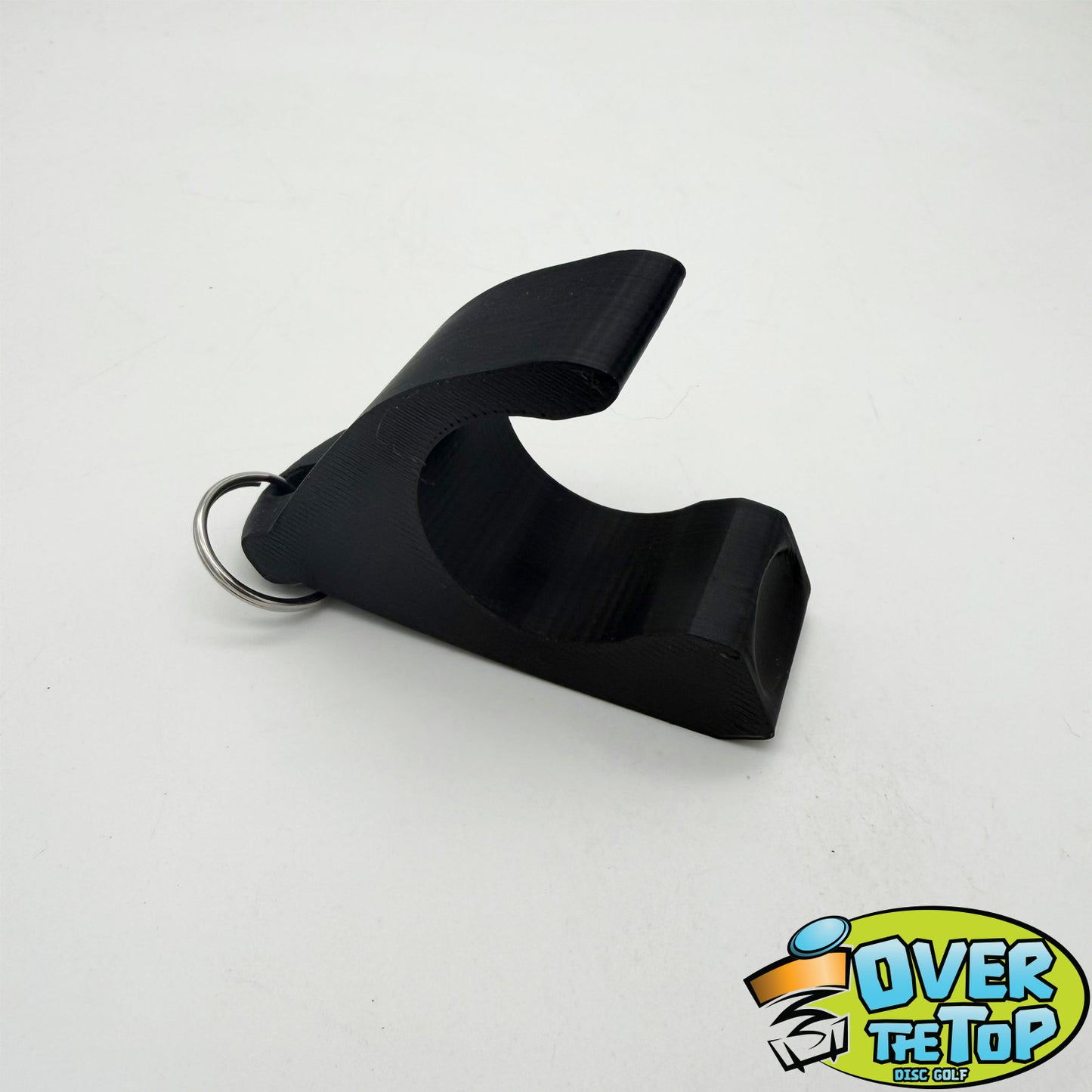 Max Disctance Bag Retriever Clip XF 20/30