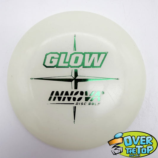 Innova Glow Mini Marker