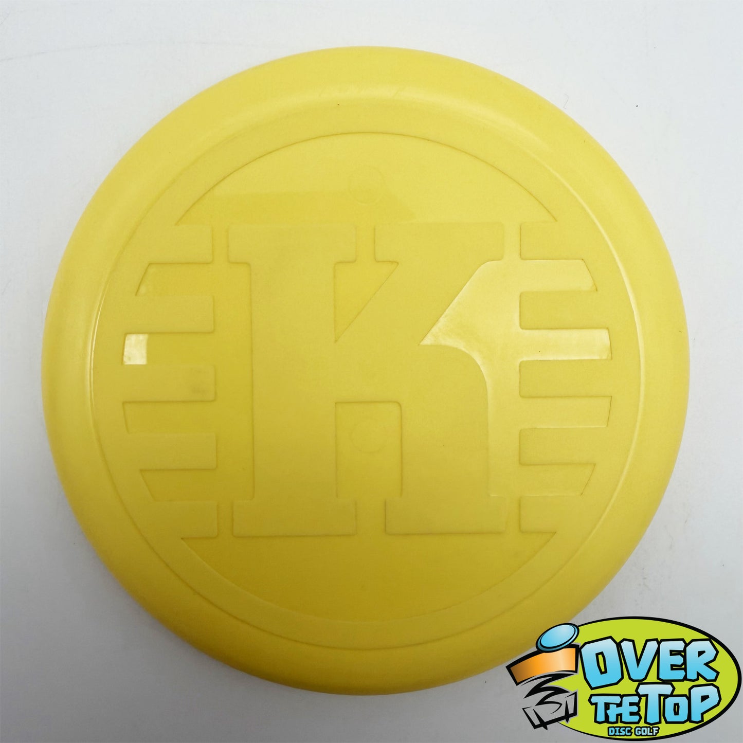 Kastaplast Mini Discs