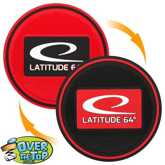 Latitude 64 Flexible Mini