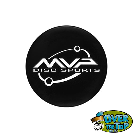 MVP/Axiom/Streamline Small Metal Minis