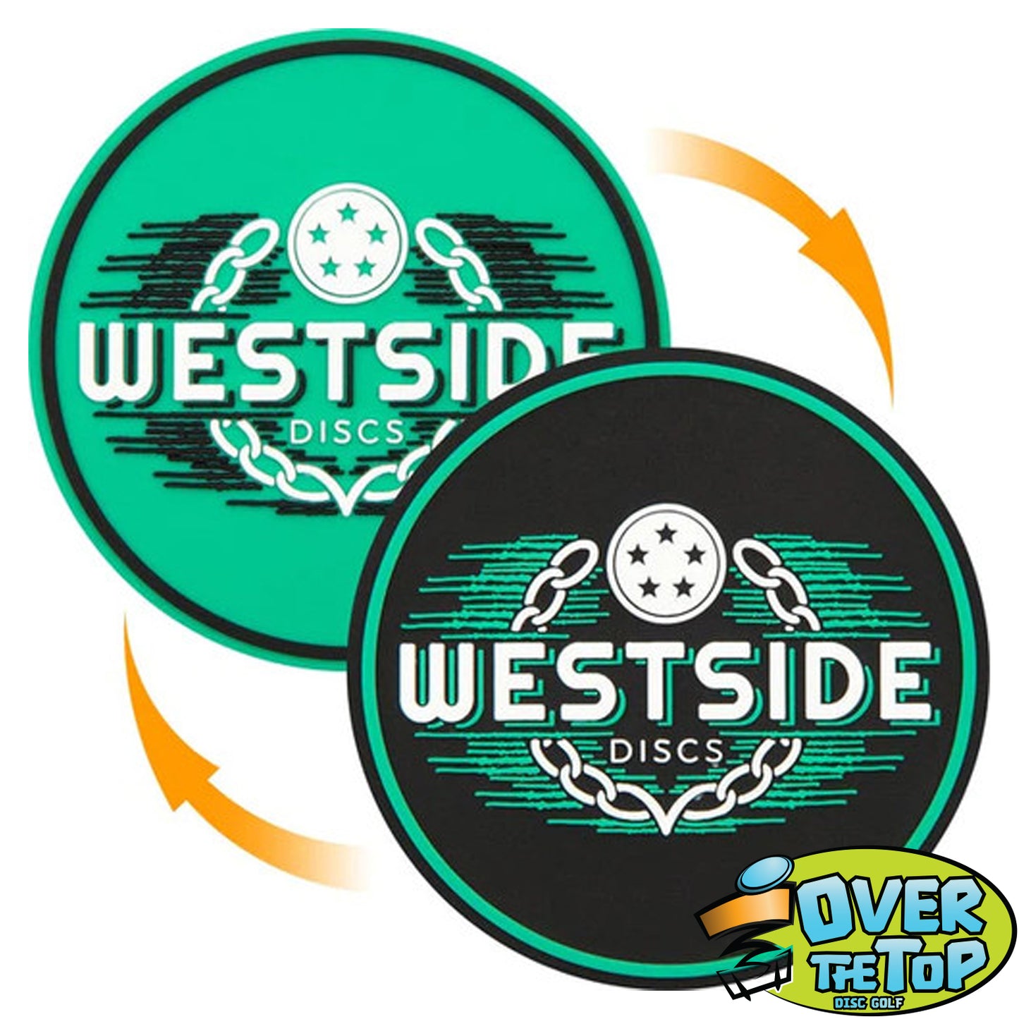 Westside Flexible Mini