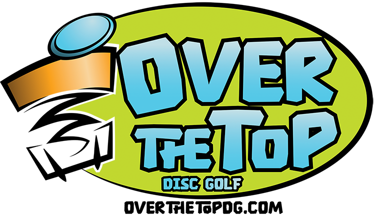 9th Annual Over The Top Kanab Campout Sponsorship Opportunities (501c3)