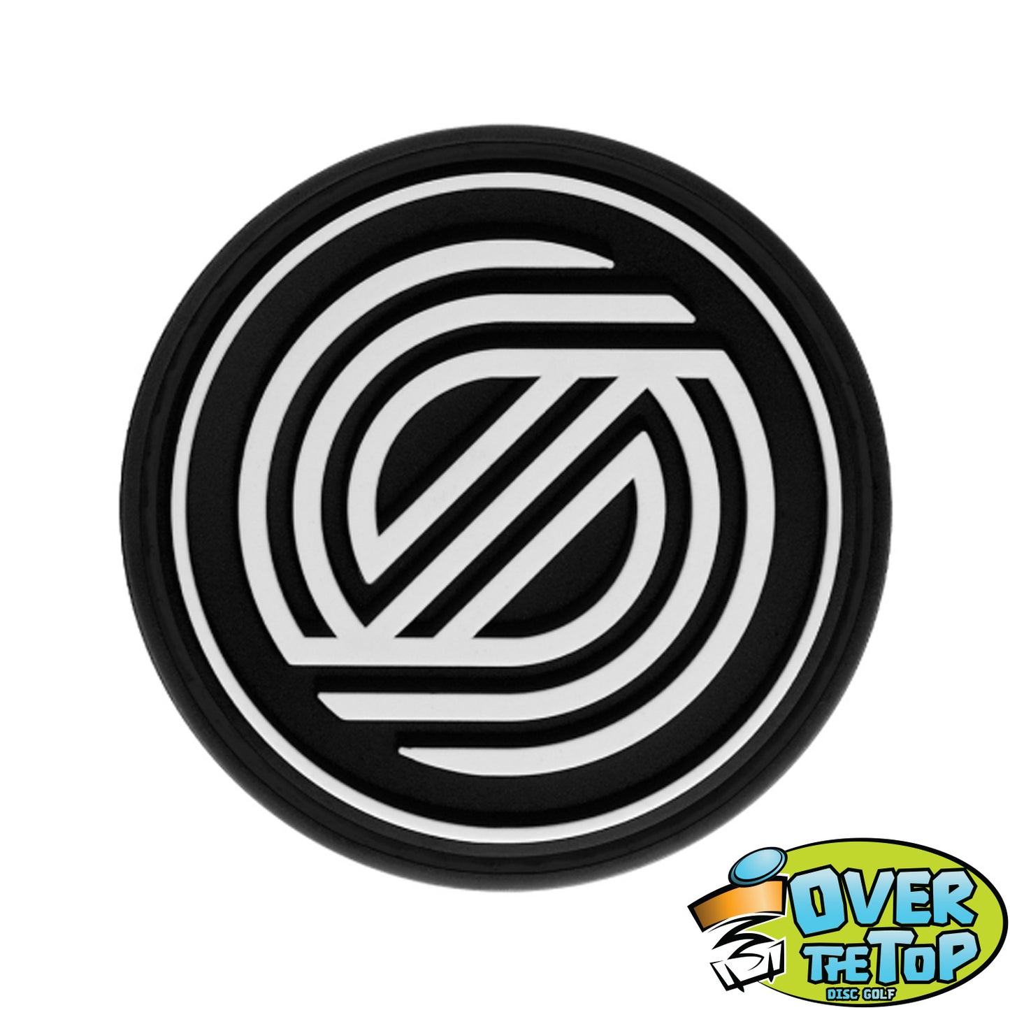 MVP/Axiom/Streamline Velcro Patches