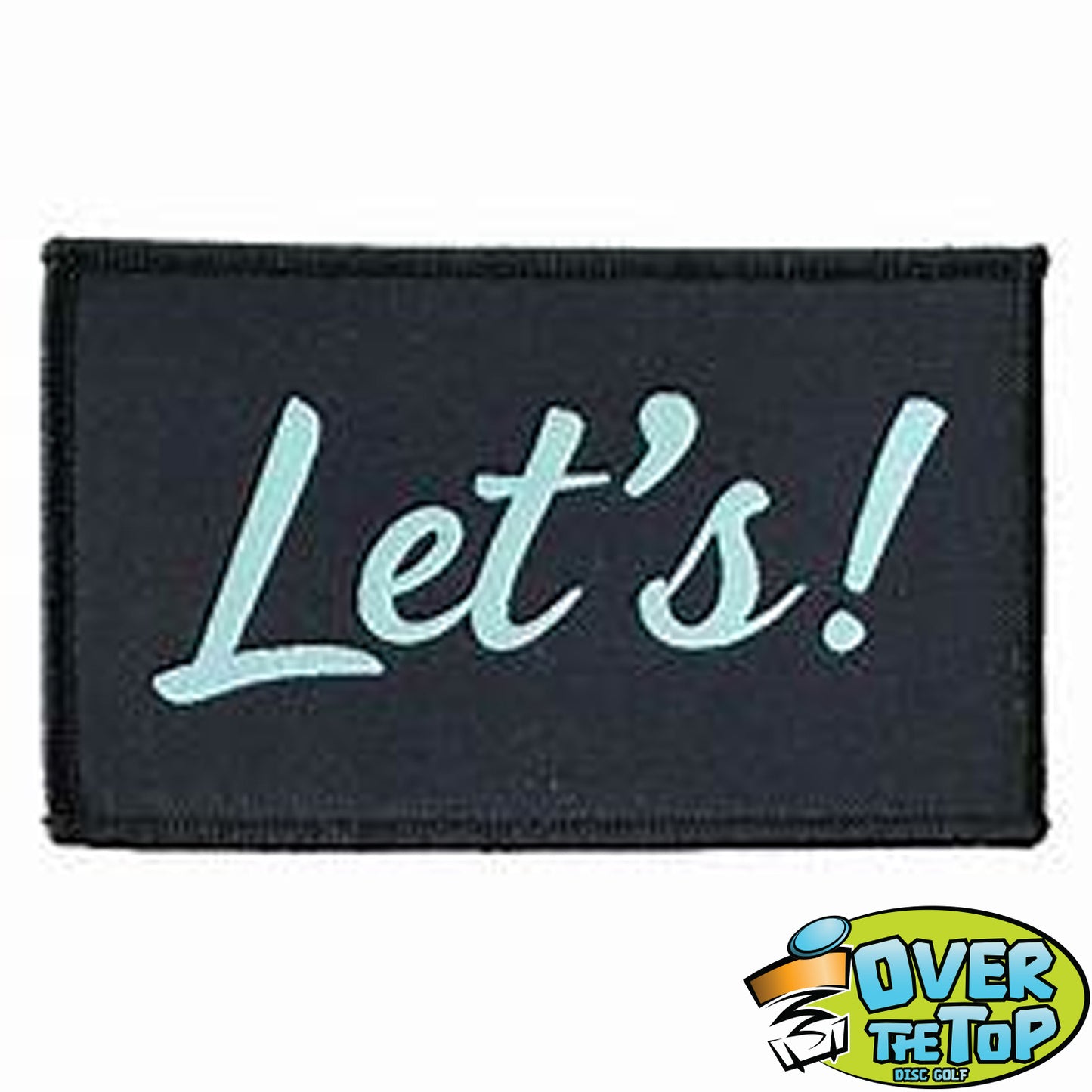 Kastaplast Patches