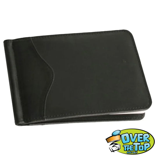 ProActive Scorecard Holder