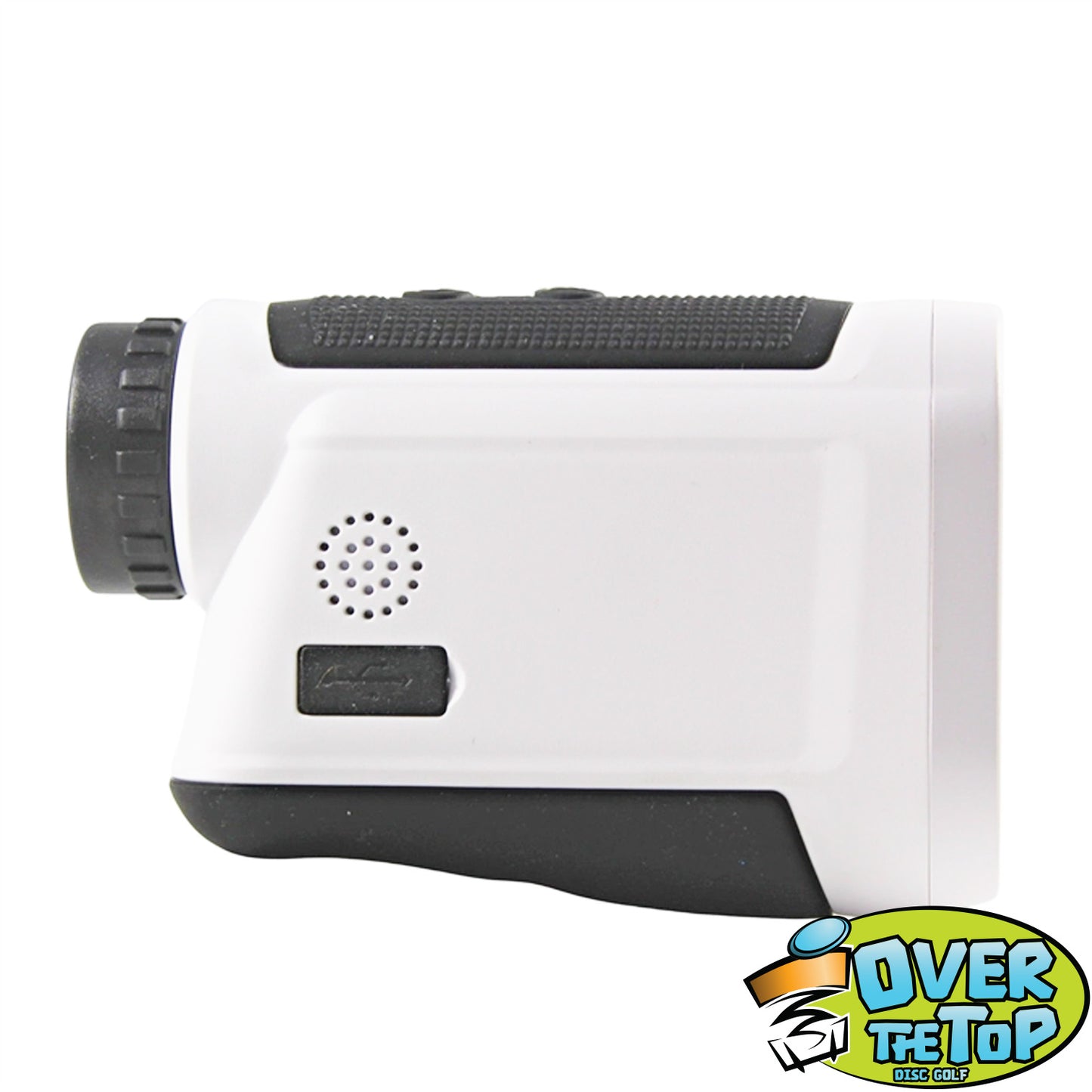 Apex Rangefinder NP600